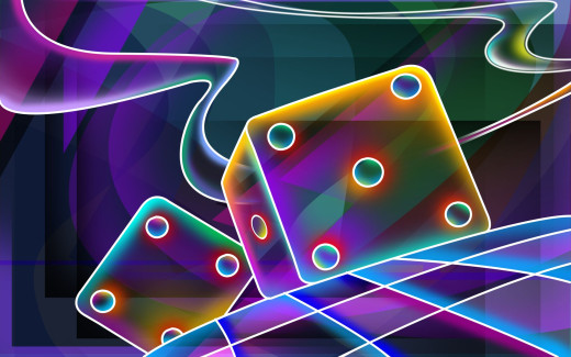 477291 (a): :1920x1200